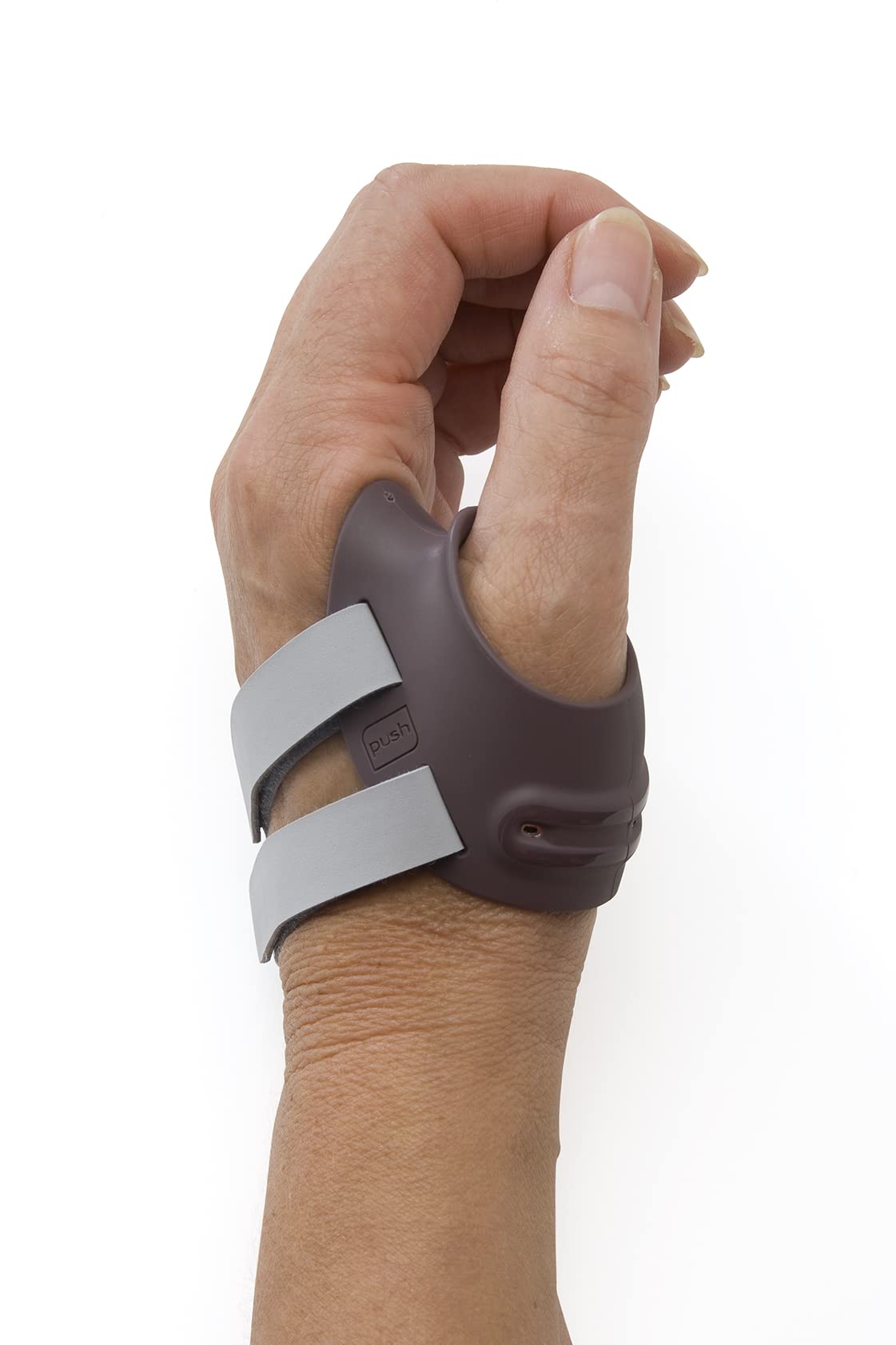 Push Grip 親指CMC装具 L3 右手用 71oO5HZCFBL._AC_UF1000,